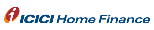 Aadhar Housing Finance